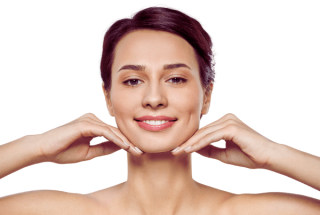 Atendimento Tratamento Pós-Operatório Cirurgias Plásticas Faciais Dermavicky - Fisioterapia Pré e Pós-Cirurgia Plástica em São Paulo