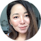 Claudia Watanabe Claudia Watanabe